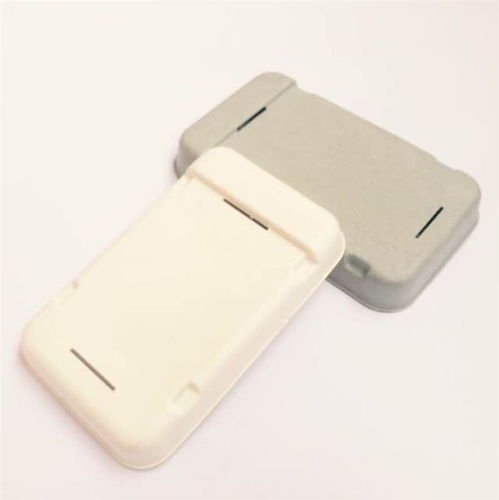電器包裝新選擇 綠優(yōu)紙制品電器內(nèi)托如何提升供應(yīng)鏈價值
