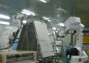 【軍犬輿情每日熱點】網信辦回應換臉侵權、吉利威馬巨額訴訟、油價上調、電子材料銷售引關注