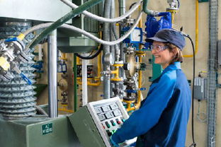 出海記 俄媒稱大公國際保留在俄羅斯開設子公司計劃，電子材料生產成焦點